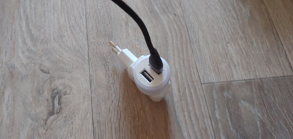 Продам USB подсветку, лампу, фонарь