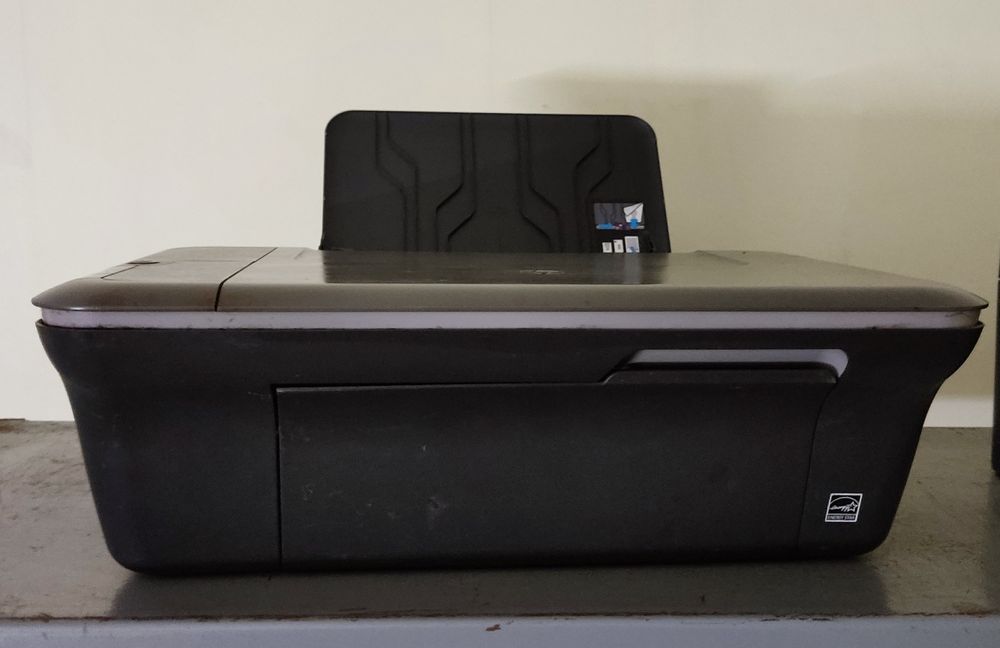 Мфу, принтер б/в