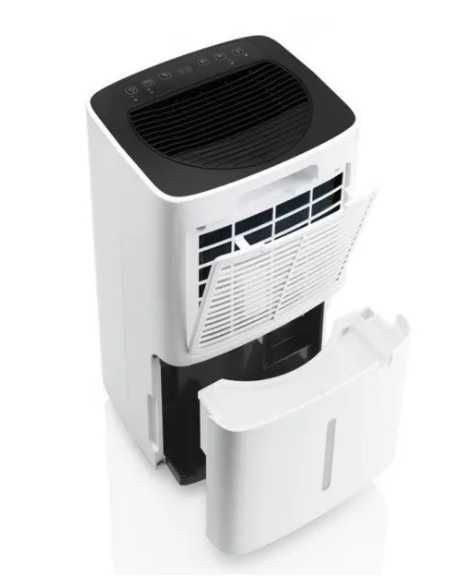 Осушувач повітря ETA Fainer 2630 90000