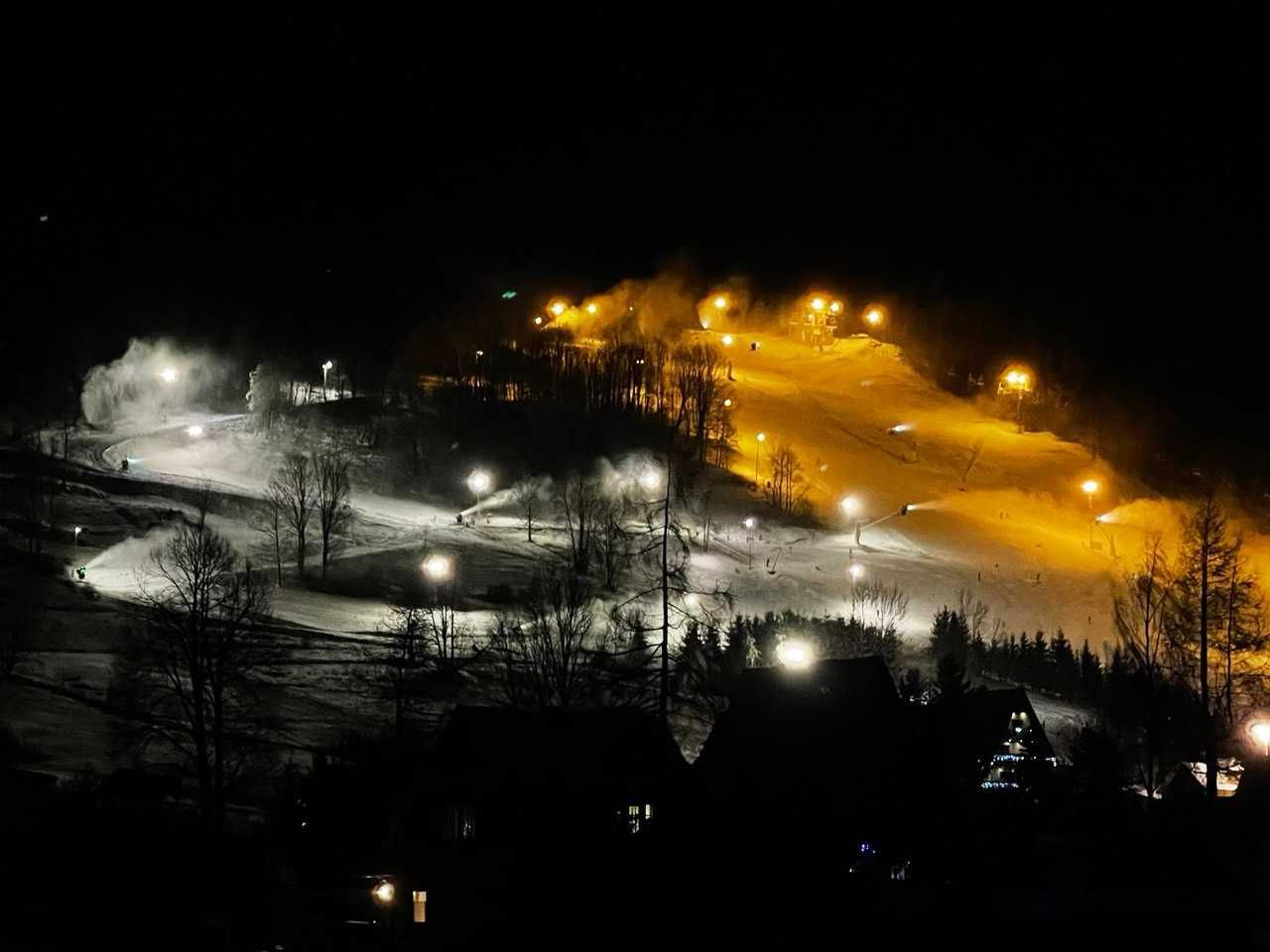 Noclegi Zakopane - POKOJE i DOMKI u Kamińskich - pokojeukaminskich.com