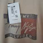 Nowa koszulka Tommy hilfiger L