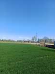 Działka pod zabudowę mieszkaniową 1748m2