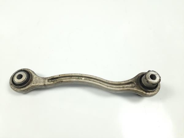 Braço Suspensao Tras Esq Mercedes-Benz C-Class (W204)