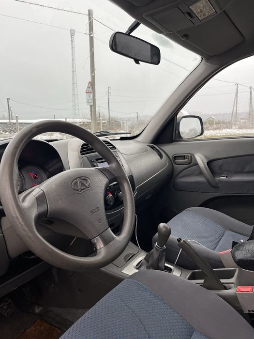 Продам автомобіль !