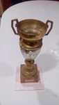 Troféu "Taça"