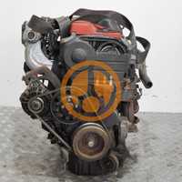 Motor M122950 SMART FORFOUR