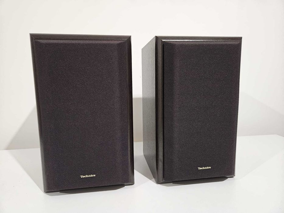 Kolumny głośniki super stan technics