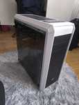 Komputer i5 6500/ 12 GB RAM/ GTX1060 6 GB/