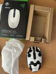 Razer Orochi V2 - prawie nowa