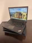Lenovo Portátil i7 - 12 Gb ram