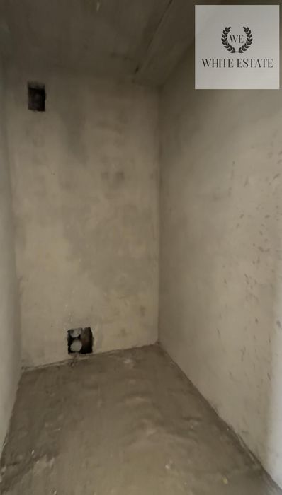 Продається Таунхаус Гаї-Гричинські