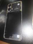 Części do Motorola Moto g35 5G