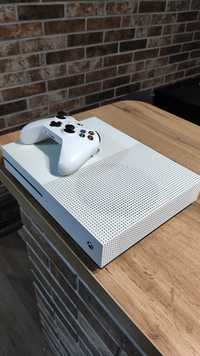 Xbox one s 500 g