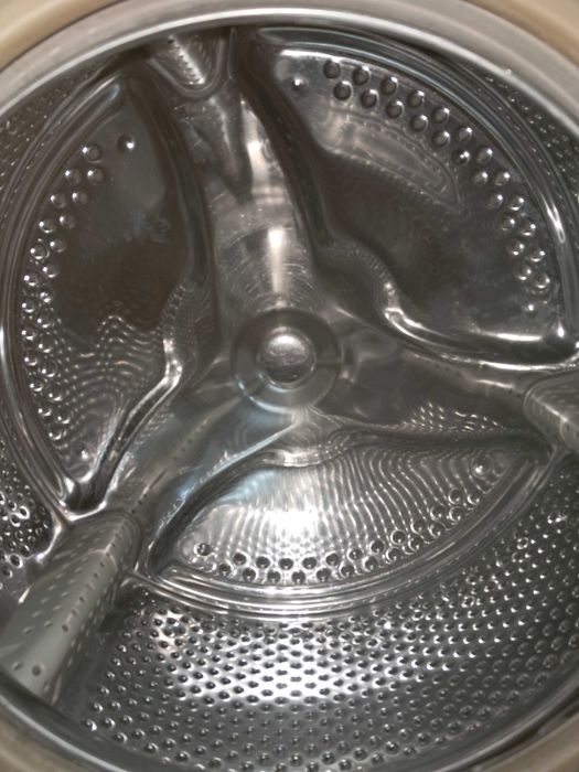 Пральна машина Candy CBE1025T