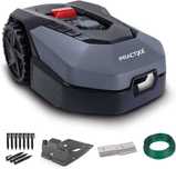 Газонокосарка-робот PX-RRM-600Wi Practixx