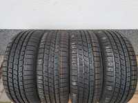 4x 195 50 R16 84H Pirelli Winter 210 Snow Sport nieużywane zimowe kpl.