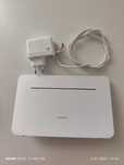 Router Huawei B535-232a