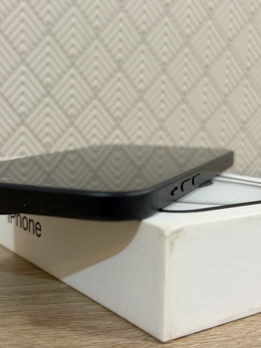 IPHONE 15 (Como novo)