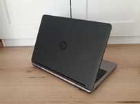Laptop HP 650 G1 i5-4200M SSD 180GB 8GB