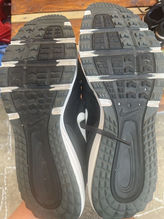 Кросівки nike