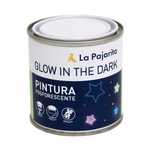 Farba Glow In Dark Świecąca W Ciemności Różowa 250