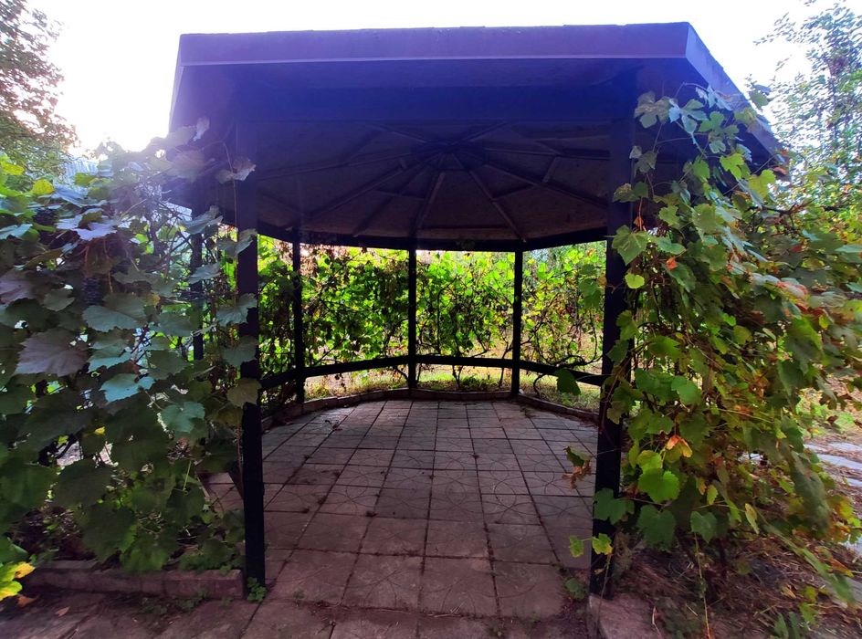 Будинок 203 кв.м. в лісі, Мала Солтанівка, 40 км від Києва