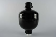 Akumulator hydrauliczny MBSP 0.32-210 hydroakumulator Poj.0.32 Litra