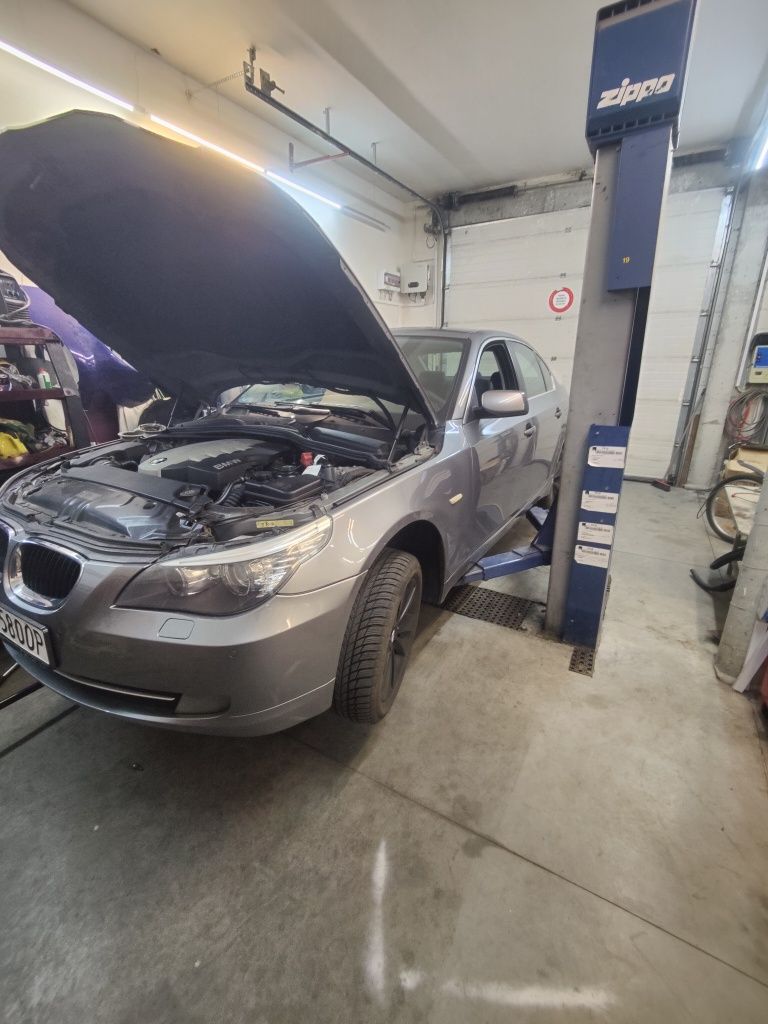 Auto Skup i Kasacja pojazdów bez oc i z kara ufg za brak OC! Pomożemy