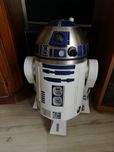 Sprzedam R2-D2 DeAgostini