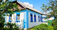 Купуйте якісний цегляний будинок в селі Сукачі