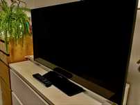 Samsung UE32H5000AW , 100% sprawny