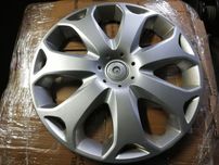 Kołpak dekiel kapsel osłona felgi 16 cali Ford Focus C-max Mondeo Kuga