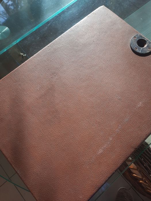 Фотоувеличитель упа-2