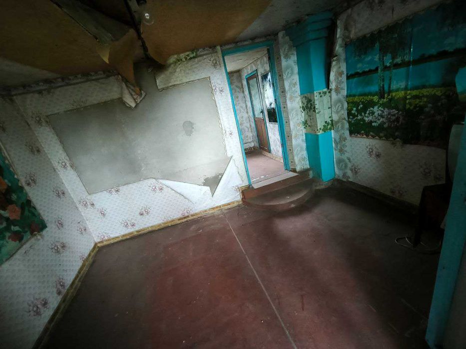 ТЕРМІНОВИЙ ПРОДАЖ БУДИНКУ в Хмельницькому за супер ціною !