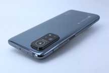 Xiaomi Mi 10T 5G Black 128GB Stan Idealny 599ZŁ Sklep CentralGsm