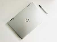 Laptop Hp ENVY x360 - 15-bp103ne