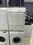 Сушильна машина Сушка Miele  Soft Wind T 4223 C