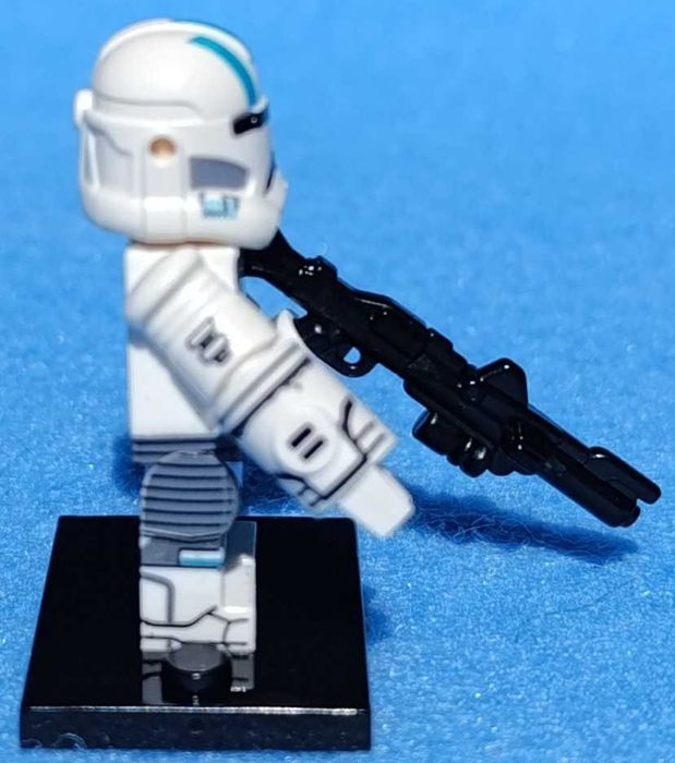 Echo Clone Force 99 (Star Wars)
