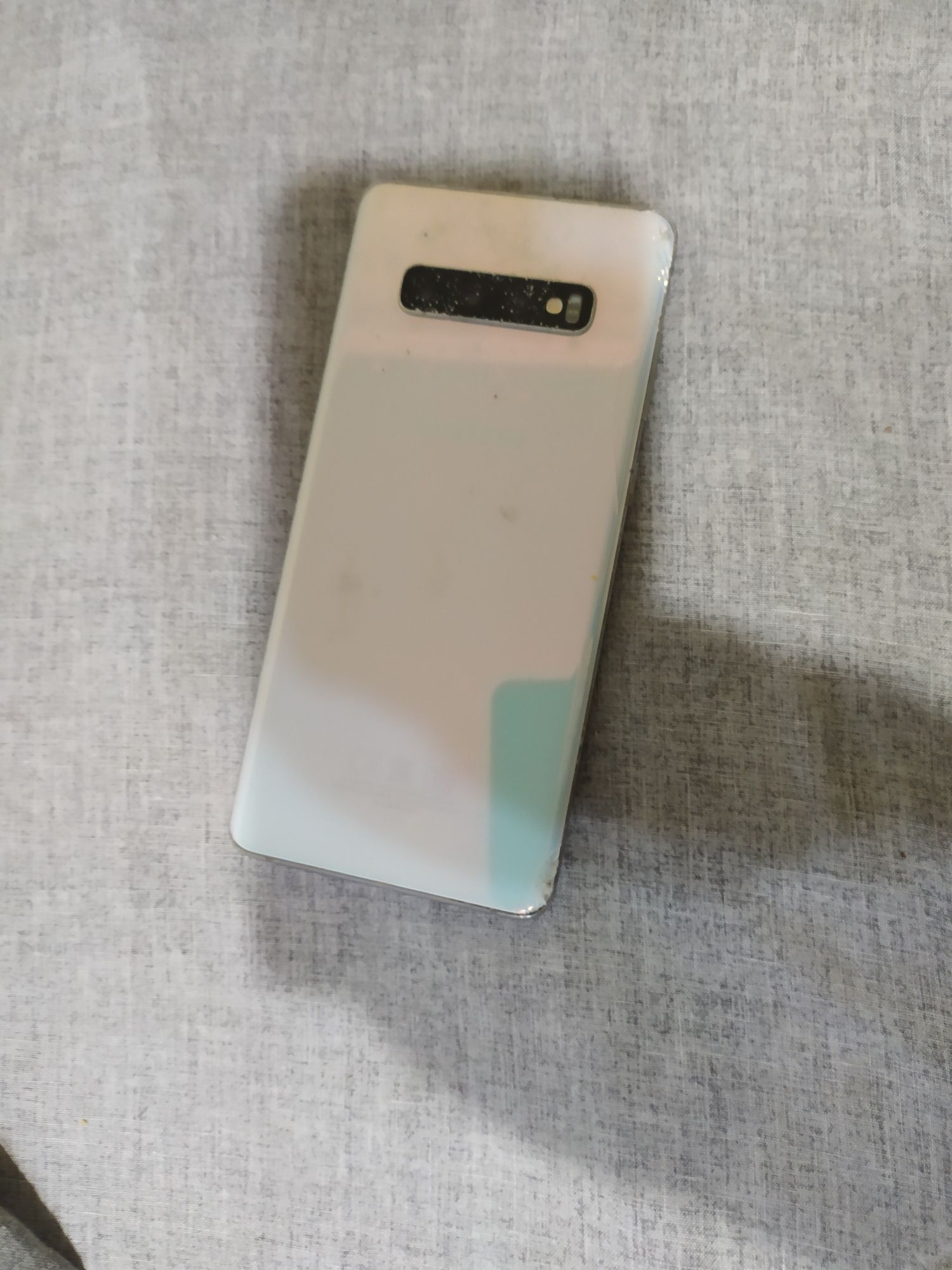 Samsung s 10 оригинал.