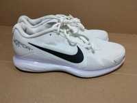 buty tenisowe do tenisa i nie tylko  Nike Vapor 40 bdb