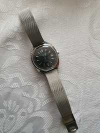 Zegarek POLJOT  23 jewels automatic