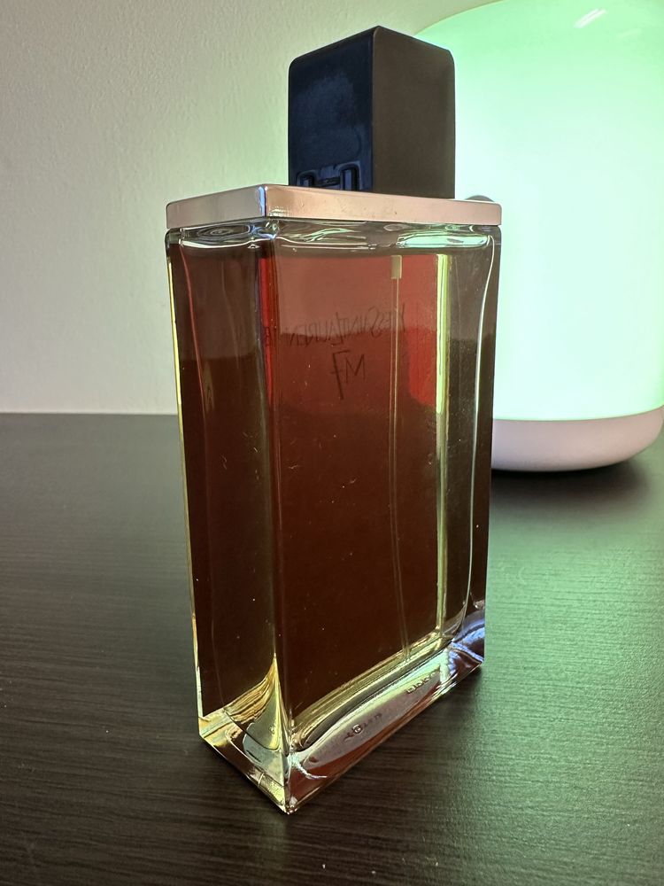 Yves Saint Laurent M7 YSL 100 ml Unikat Vintage