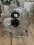 Wiatrak Clatronic 120W