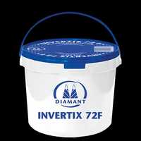 Invertix syrop dla pszczół 15 kg