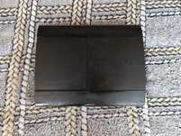 SonyPlaystation3