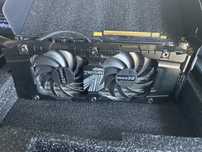 Gtx 1080 inno 3d