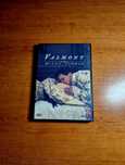 VALMONT (de Milos Forman com Colin Firth/Annette Bening/Meg Tilly)