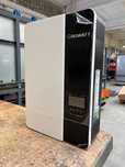 Aкумуляторні інвертори для сонячних систем OFF-GRID Growatt SPF 5000ES