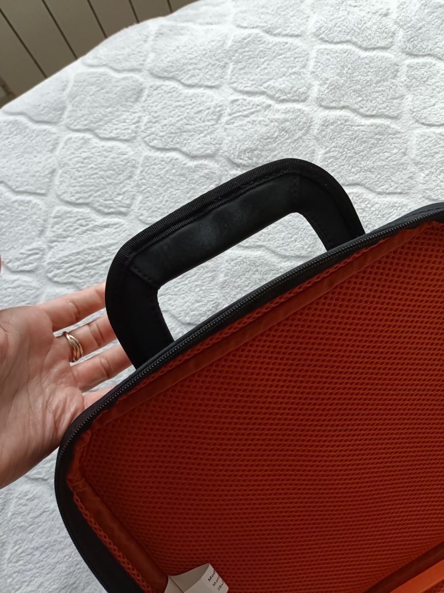 Torba na laptopa lub tablet