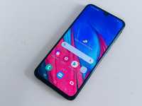 Samsung Galaxy A40 64GB Dual Sim Black Czarny Bez Blokad Super Stan